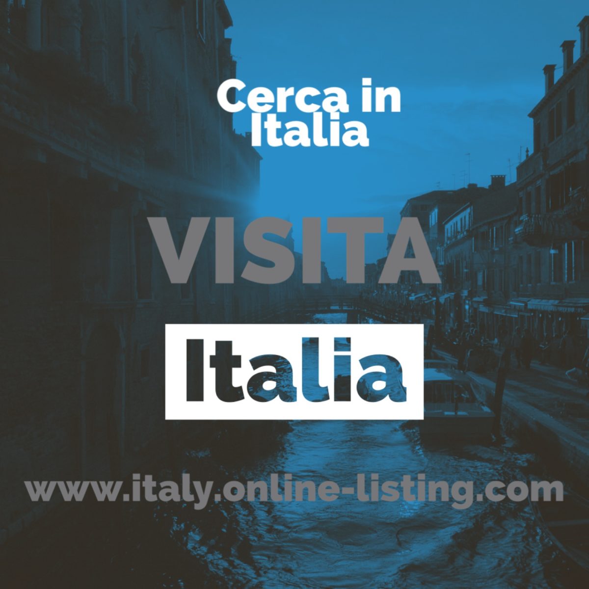 Diventa consapevole delle notizie più recenti che accadono nella cultura della società italiana