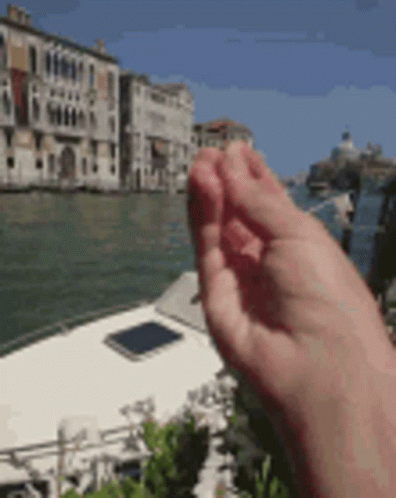 Adoro l’Italia Swag con una grande presenza culturale e avventura