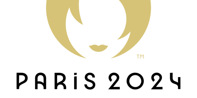 Paralimpiadi 2024: la disabilità delle atlete incoraggia le donne africane