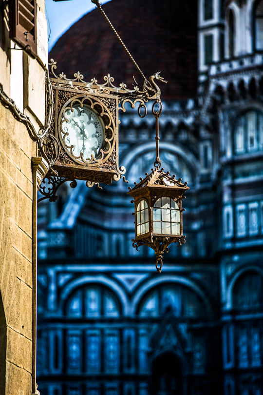 wanderlusteurope:
Florence, Italy