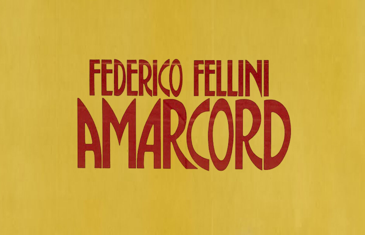 formlab:

(via amarcord_title.jpg (1632×1050))