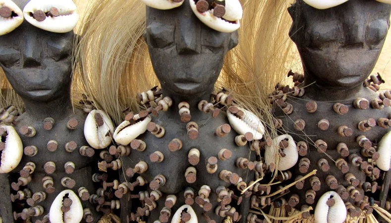 Due zambiani a processo per stregoneria contro il presidente