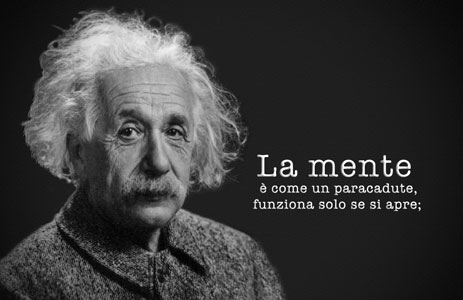 La risposta dello scienziato Sergio Pizzini a un articolo che critica la lettera di scienziati contro il riarmo