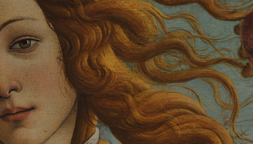 renaissance-art:

Botticelli 