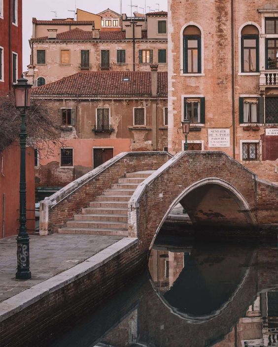 kitaston:
Venice | Italy