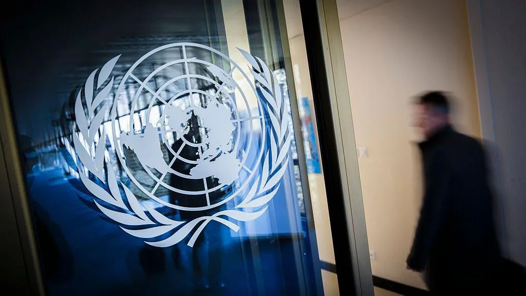“Avete legami con i comunisti?”: la Casa Bianca invia questionario a agenzie umanitarie dell’ONU