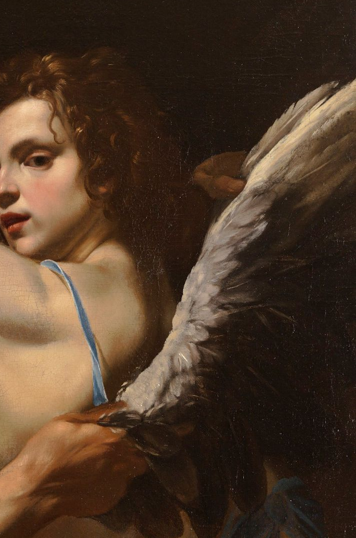 barcarole:

Detail from Daedalus and Icarus, Orazio Riminaldi,…