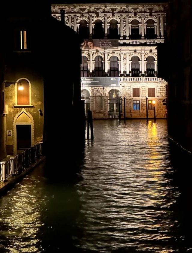 Venezia