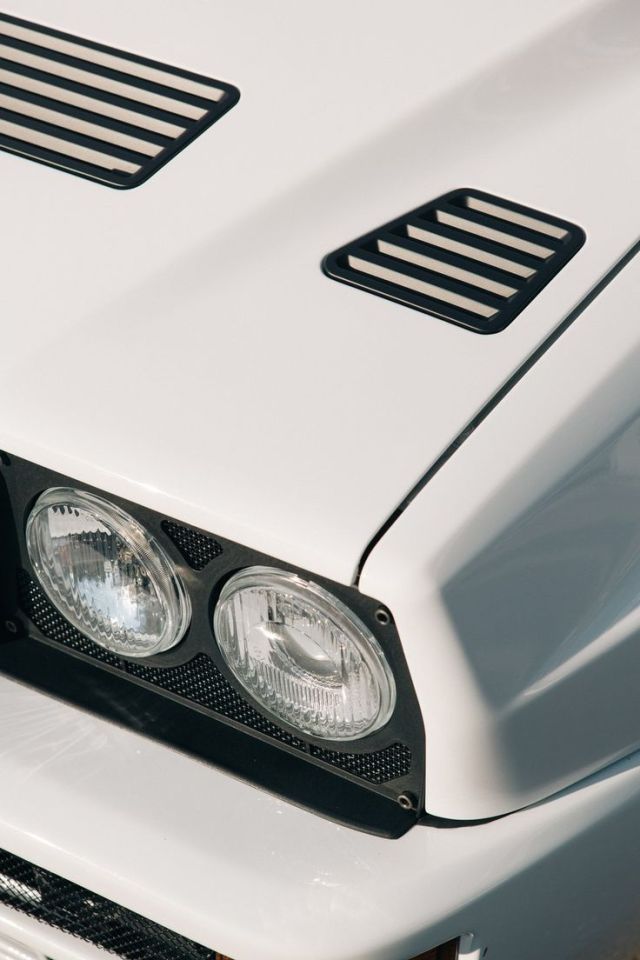 Integrale