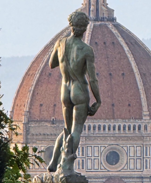 Florencia