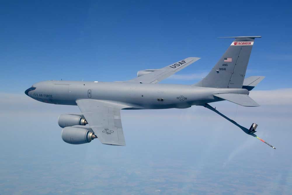 Misteri e incognite dei bombardamenti israeliani e americani contro l’Iran