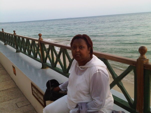 Se n’è andata Hibo Yassin, Italiana nata in Somalia: “Le devo la vita”