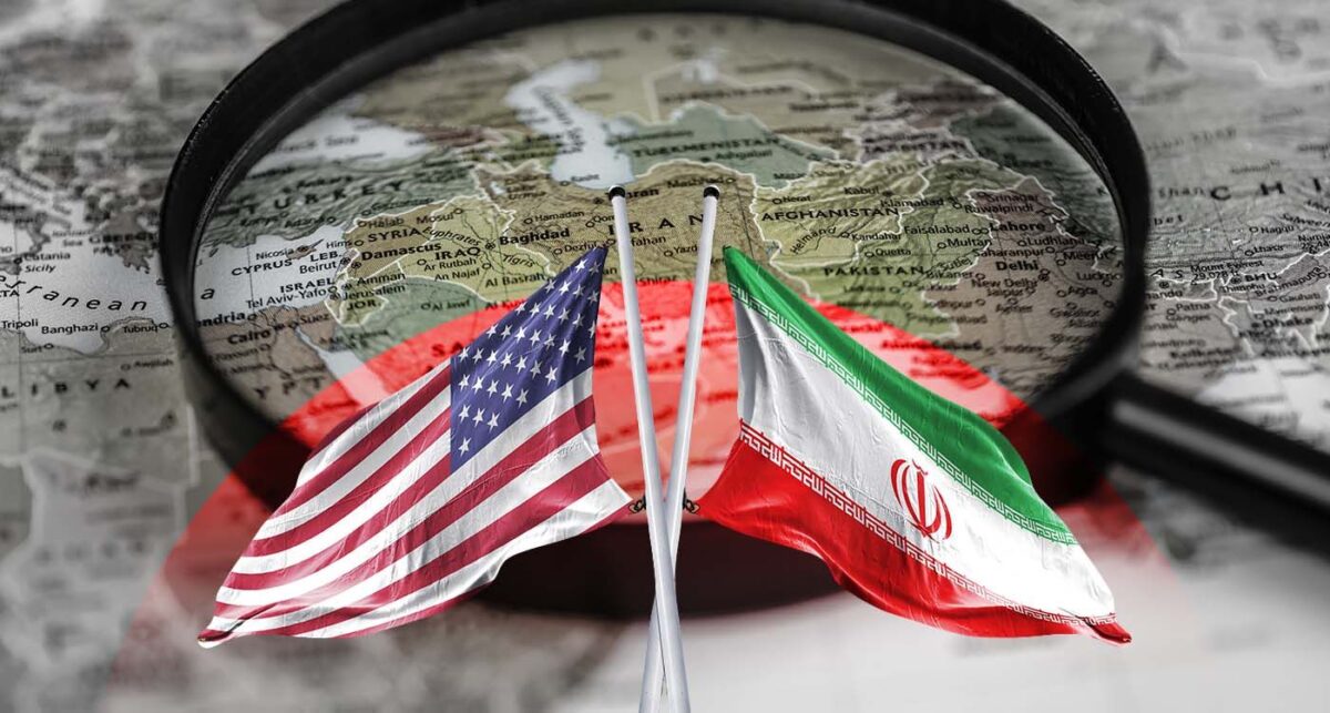 Accordo sul nucleare iraniano: iniziato il round decisivo