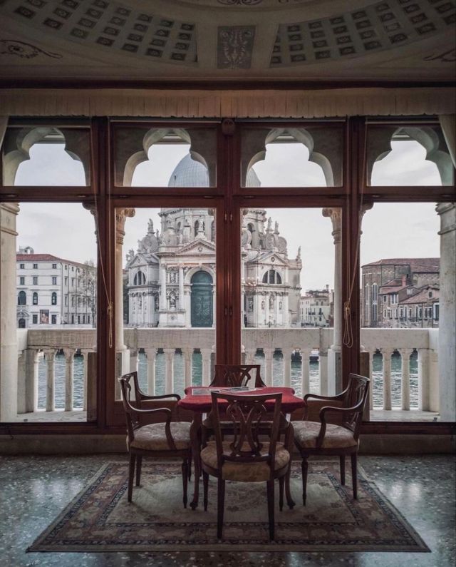 Venezia