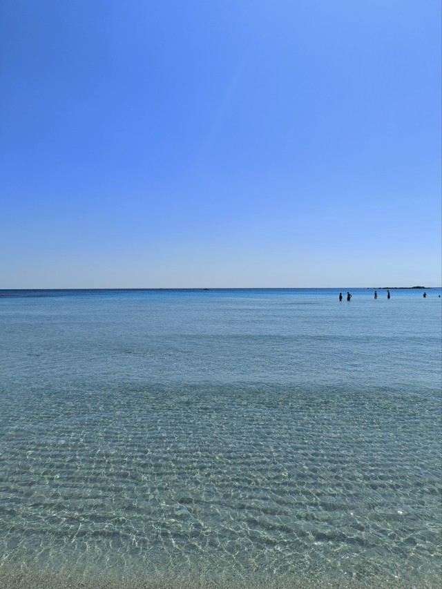 PUGLIA