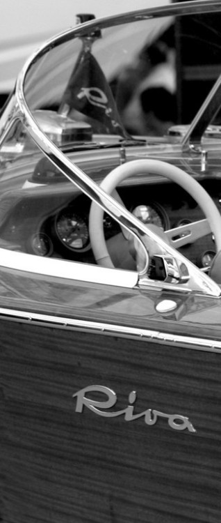 fabforgottennobility:
the last, hull 784

My shot