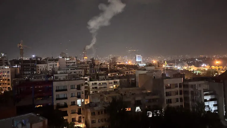 La guerra scatenata da Israele contro l’Iran e la rappresaglia su Tel Aviv minacciano tutto il mondo