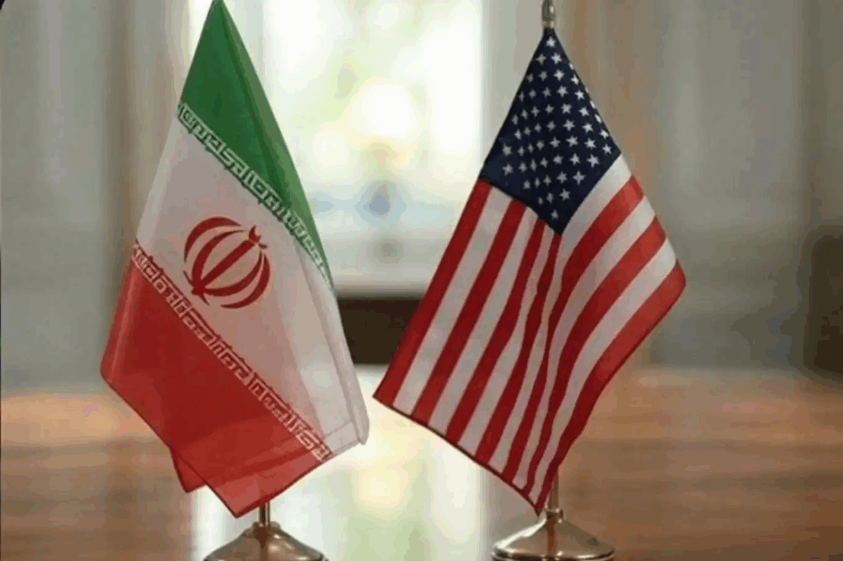 Iran non vuole cedere sul nucleare, ma accordo urge