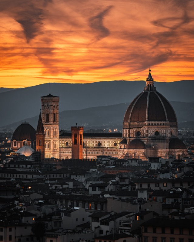 Firenze