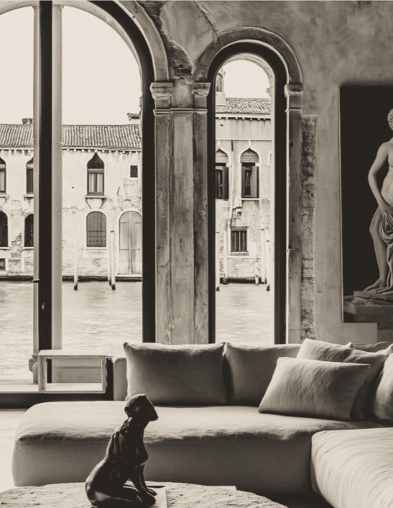 Venezia