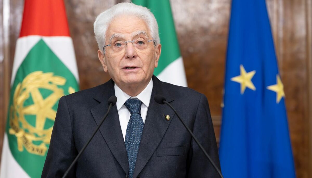Airola: “Riconoscere la Palestina è un atto di giustizia”