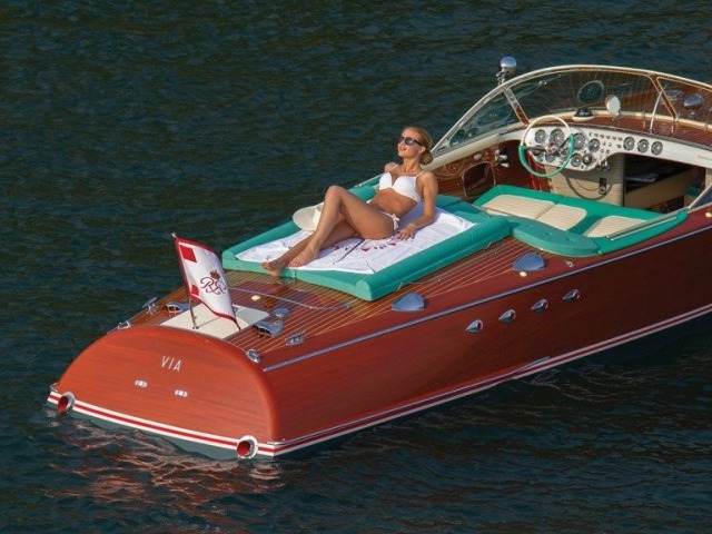 RIVA