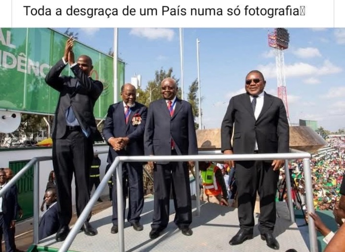 Il Mozambico 50 anni dopo l’indipendenza è un Paese di oligarchi tra guerra, gas e rubini