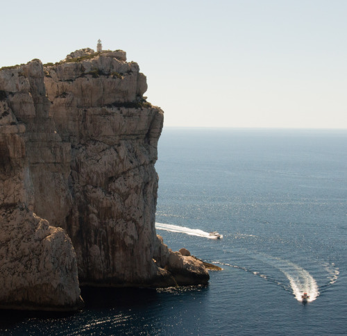 fuckyeahsardinia:

Capo Caccia, Alghero, Sardinia

HOME