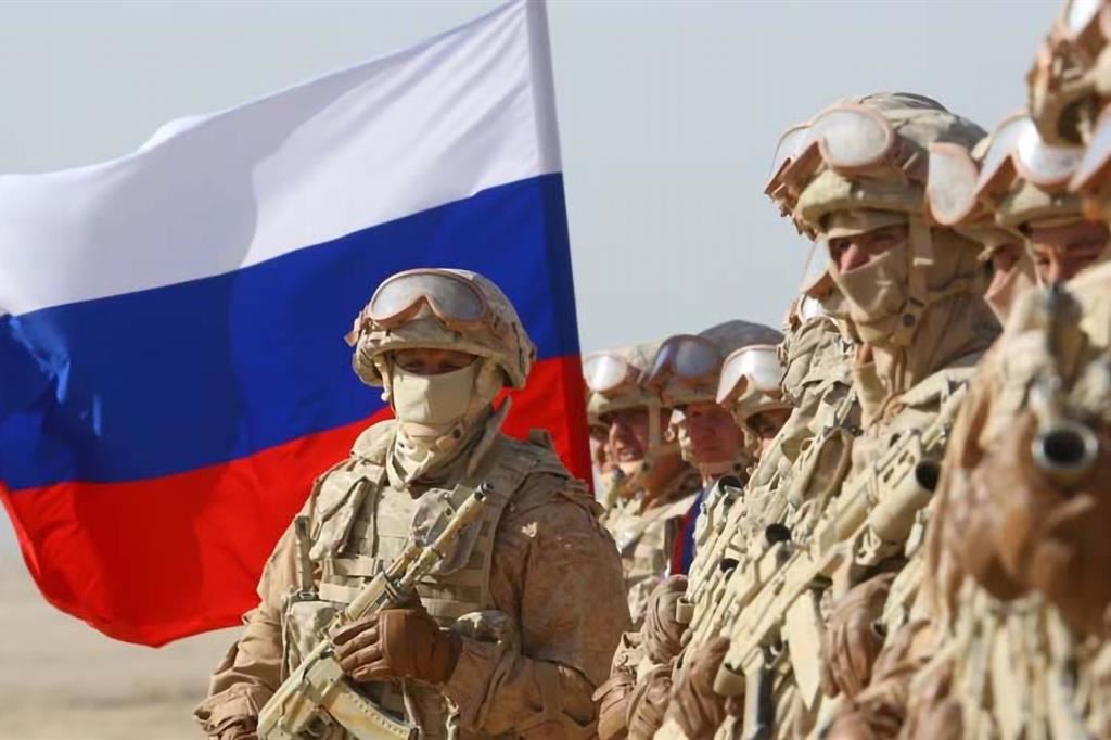 Mali: arrivano mercenari eredi di Wagner, siglato nuovo accordo militare a Mosca