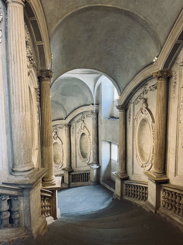 Potpourri di Torino