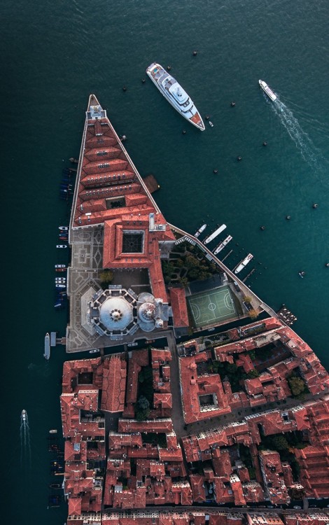 tblraris:

Venice