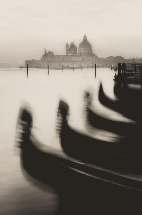 Venezia ♡
