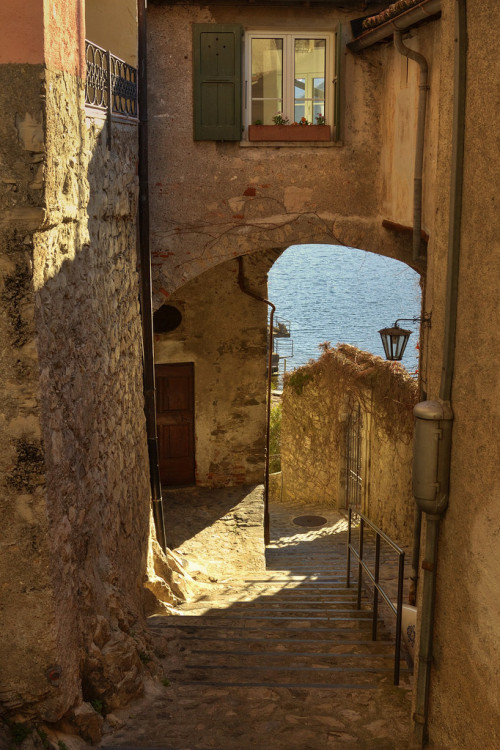 allthingseurope:

Italy (by Alex Polli)