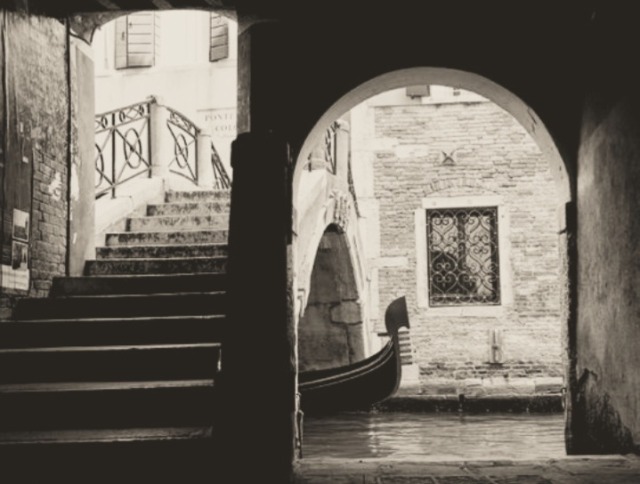 Stupenda