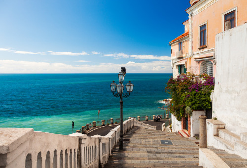 ATRANI