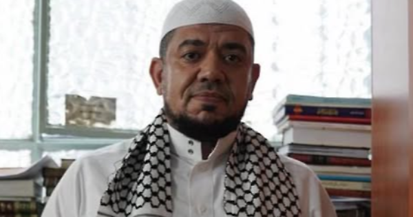 Tra farsa e tragedia l’imam di Torino arrestato: libertà d’opinione a rischio anche in Italia