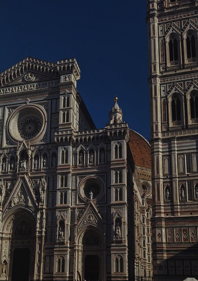 Firenze