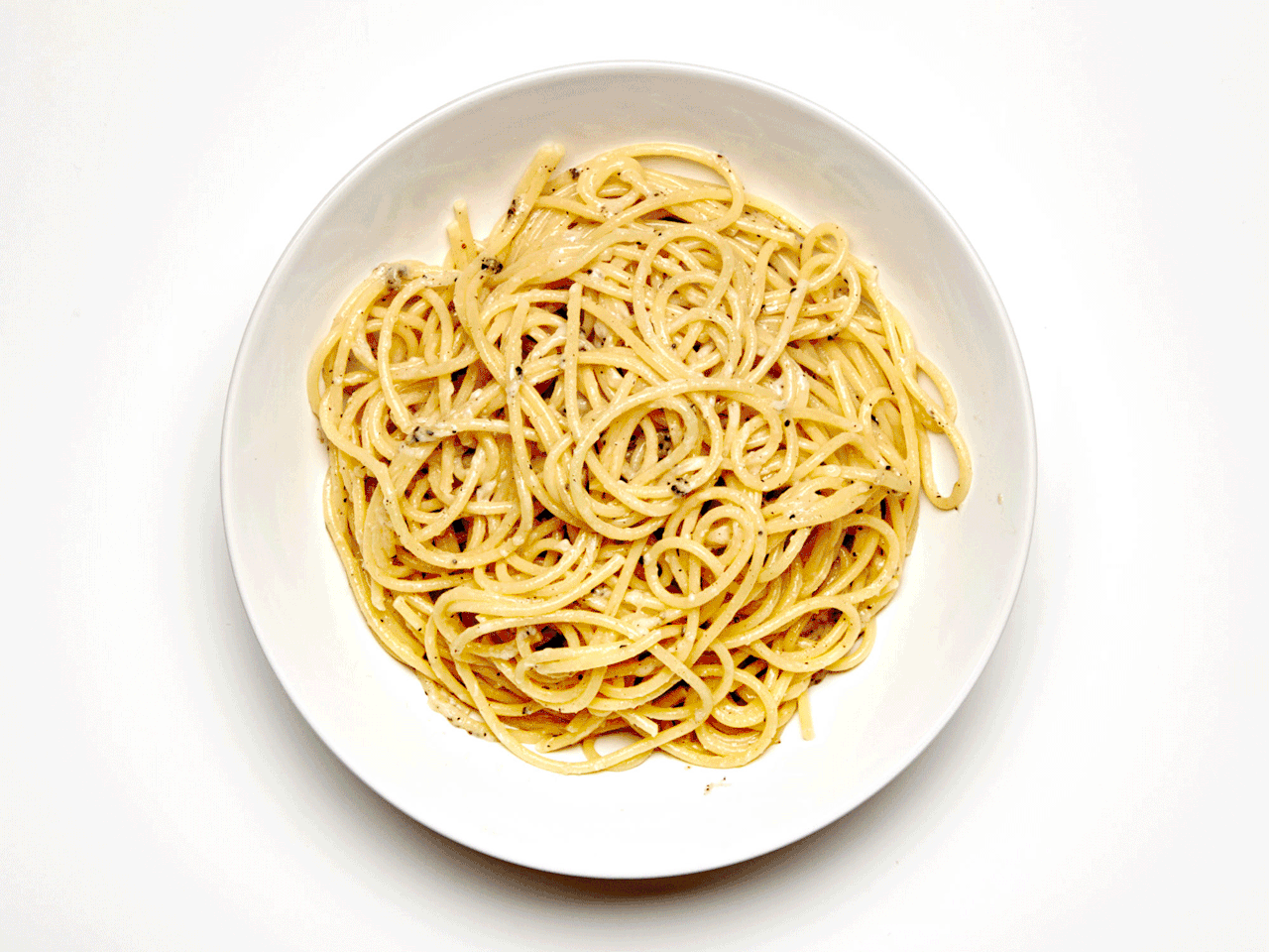 the-italian-food:

cacio-e-pepe