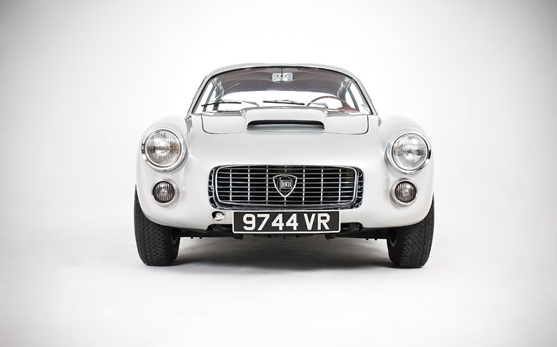 lavelocita:

Lancia Flaminia Sport Zagato 2.5L 3C(via…