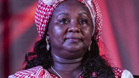 Guinea Bissau: moglie ex presidente indagata per riciclaggio di denaro