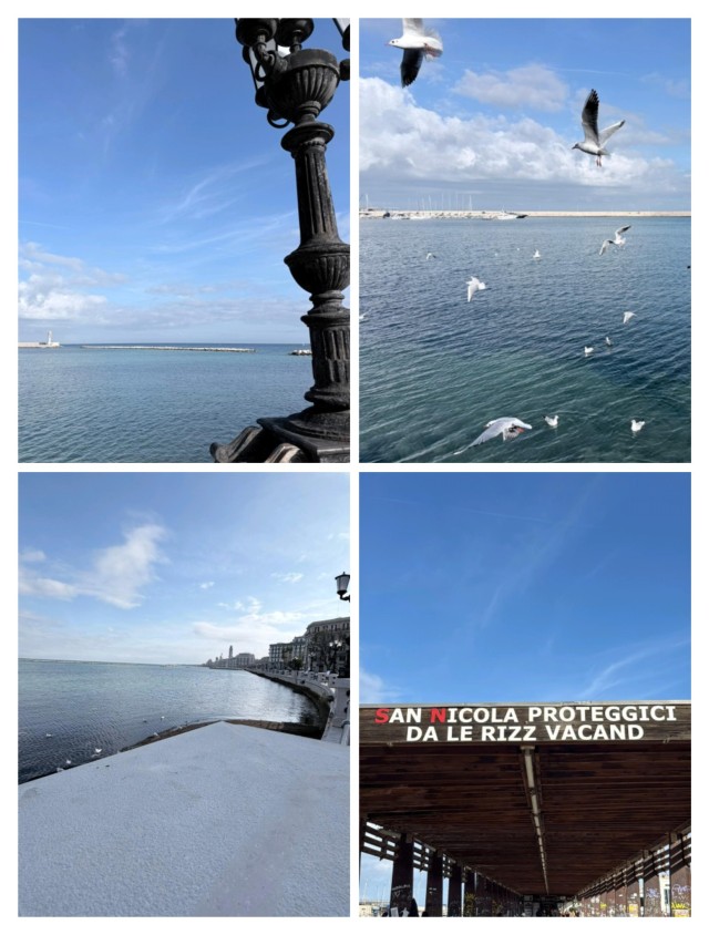 Bariailoviu’ ❤️.