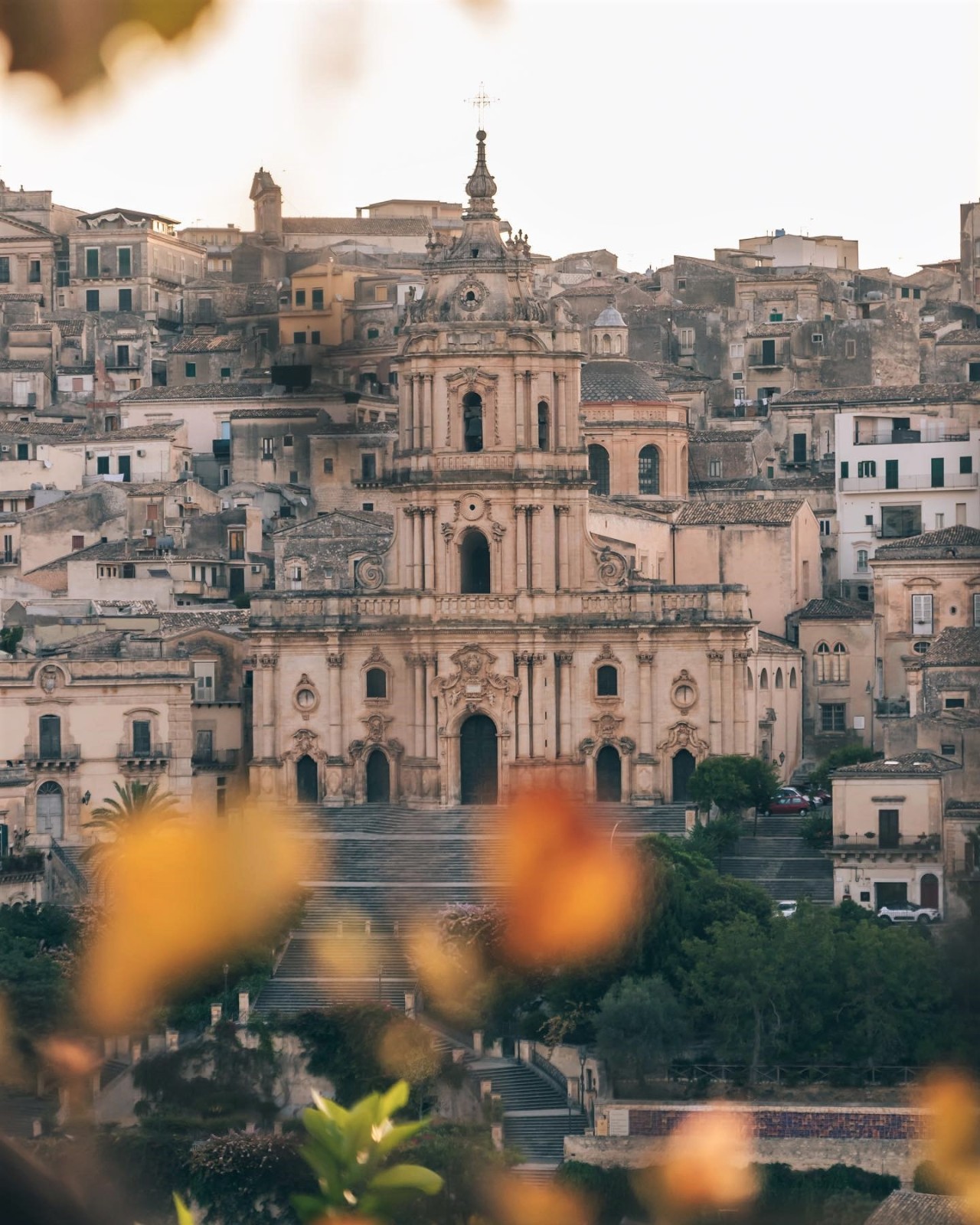 sabonhomeblog:

Modica, Sicily