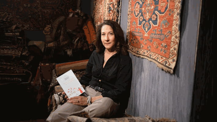 Farian Sabahi: l’assalto Usa all’Iran potrebbe scatenare una guerra totale