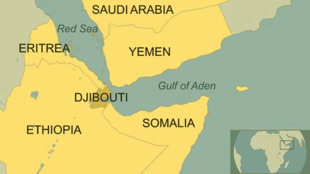 Non solo Mediterraneo: le tragedie che vivono i migranti sono ovunque