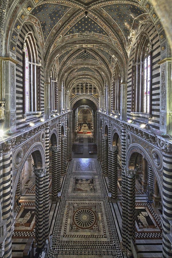 newgallerydluis:

Siena, Italia