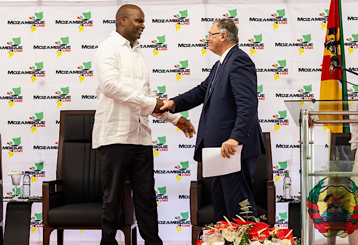 TotalEnergies in Mozambico riapre il progetto gas da 20 mld attaccato nel 2021 dai jihadisti a Cabo Delgado