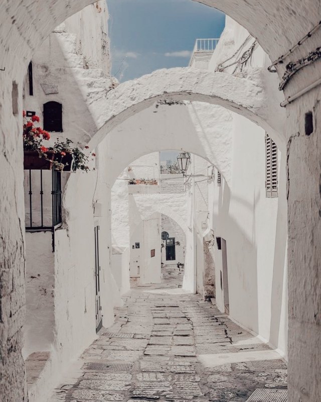 credit : PVGLIA CLASSICS