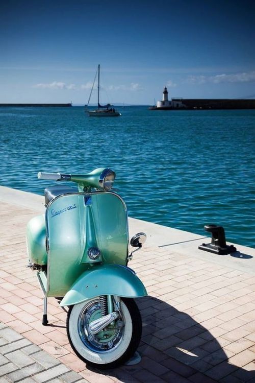 fabforgottennobility:

Icon