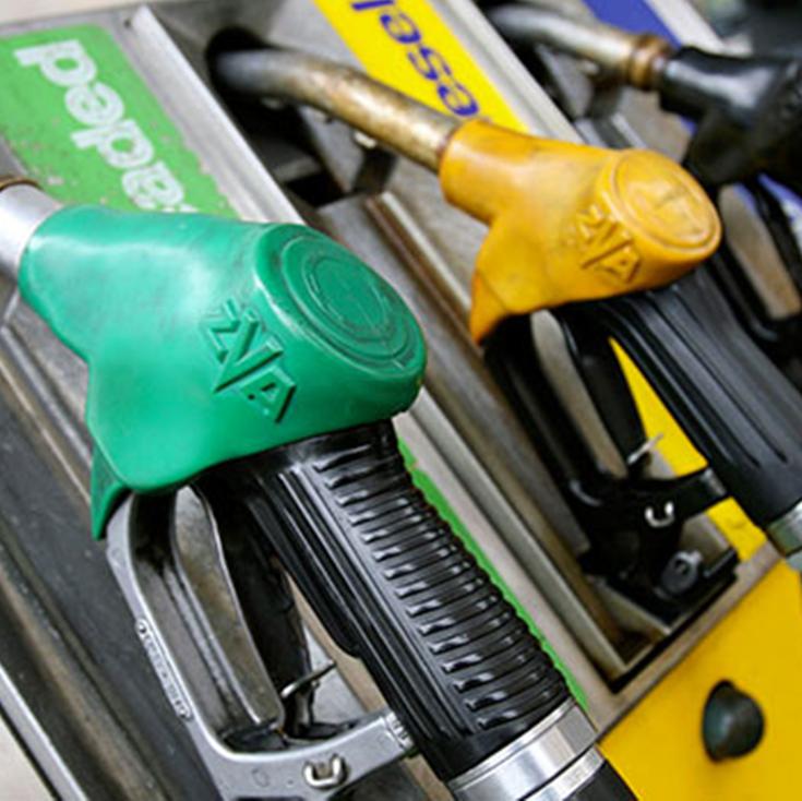 Chiusura Stretto di Hormuz: gravi ripercussioni economiche per l’Africa