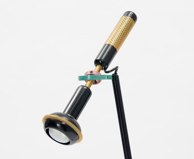 formlab:

Grip, Achille Castiglioni, 1985